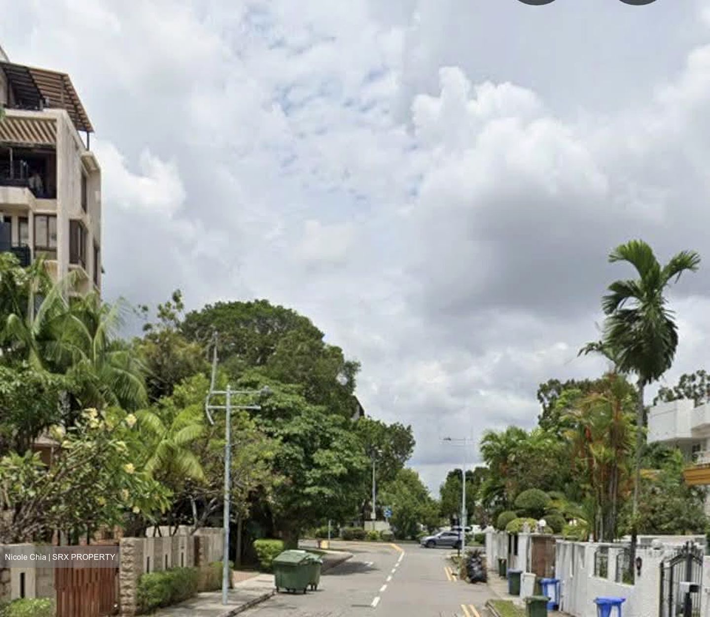 Lorong H Telok Kurau (D15), Semi-Detached #587631921